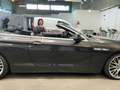 BMW 640 640i Sport-Aut.Cabrio*F12*Jatoba*Sup.-Ausst.* Braun - thumbnail 6