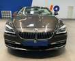 BMW 640 640i Sport-Aut.Cabrio*F12*Jatoba*Sup.-Ausst.* Braun - thumbnail 5