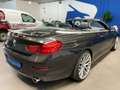 BMW 640 640i Sport-Aut.Cabrio*F12*Jatoba*Sup.-Ausst.* Braun - thumbnail 10