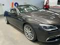 BMW 640 640i Sport-Aut.Cabrio*F12*Jatoba*Sup.-Ausst.* Braun - thumbnail 3