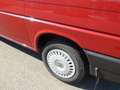 Volkswagen T4 Caravelle T4 Caravelle Syncro * Benziner G-Kat * Sperre * Red - thumbnail 9