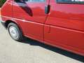 Volkswagen T4 Caravelle T4 Caravelle Syncro * Benziner G-Kat * Sperre * Red - thumbnail 8