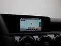 Mercedes-Benz A 180 A Business Line LED | NAVI | CAMERA | CARPLAY Noir - thumbnail 14