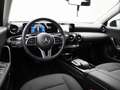 Mercedes-Benz A 180 A Business Line LED | NAVI | CAMERA | CARPLAY Noir - thumbnail 7