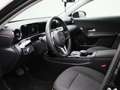 Mercedes-Benz A 180 A Business Line LED | NAVI | CAMERA | CARPLAY Noir - thumbnail 30