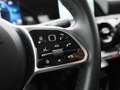 Mercedes-Benz A 180 A Business Line LED | NAVI | CAMERA | CARPLAY Noir - thumbnail 20