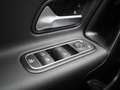 Mercedes-Benz A 180 A Business Line LED | NAVI | CAMERA | CARPLAY Noir - thumbnail 23