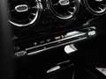 Mercedes-Benz A 180 A Business Line LED | NAVI | CAMERA | CARPLAY Noir - thumbnail 16