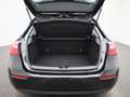 Mercedes-Benz A 180 A Business Line LED | NAVI | CAMERA | CARPLAY Noir - thumbnail 10