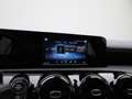 Mercedes-Benz A 180 A Business Line LED | NAVI | CAMERA | CARPLAY Noir - thumbnail 29