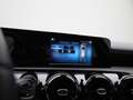 Mercedes-Benz A 180 A Business Line LED | NAVI | CAMERA | CARPLAY Noir - thumbnail 28