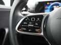 Mercedes-Benz A 180 A Business Line LED | NAVI | CAMERA | CARPLAY Noir - thumbnail 19
