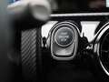 Mercedes-Benz A 180 A Business Line LED | NAVI | CAMERA | CARPLAY Noir - thumbnail 25