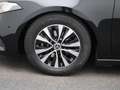 Mercedes-Benz A 180 A Business Line LED | NAVI | CAMERA | CARPLAY Noir - thumbnail 11