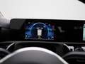 Mercedes-Benz A 180 A Business Line LED | NAVI | CAMERA | CARPLAY Noir - thumbnail 13