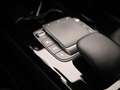 Mercedes-Benz A 180 A Business Line LED | NAVI | CAMERA | CARPLAY Noir - thumbnail 17