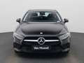 Mercedes-Benz A 180 A Business Line LED | NAVI | CAMERA | CARPLAY Noir - thumbnail 3