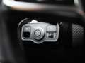 Mercedes-Benz A 180 A Business Line LED | NAVI | CAMERA | CARPLAY Noir - thumbnail 22