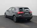 Mercedes-Benz A 180 A Business Line LED | NAVI | CAMERA | CARPLAY Noir - thumbnail 2