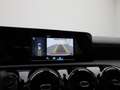 Mercedes-Benz A 180 A Business Line LED | NAVI | CAMERA | CARPLAY Noir - thumbnail 15