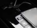 Mercedes-Benz A 180 A Business Line LED | NAVI | CAMERA | CARPLAY Noir - thumbnail 18