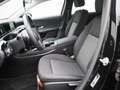 Mercedes-Benz A 180 A Business Line LED | NAVI | CAMERA | CARPLAY Noir - thumbnail 8
