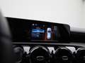 Mercedes-Benz A 180 A Business Line LED | NAVI | CAMERA | CARPLAY Noir - thumbnail 26