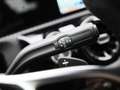 Mercedes-Benz A 180 A Business Line LED | NAVI | CAMERA | CARPLAY Noir - thumbnail 21