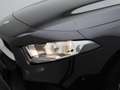 Mercedes-Benz A 180 A Business Line LED | NAVI | CAMERA | CARPLAY Noir - thumbnail 12