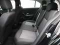 Mercedes-Benz A 180 A Business Line LED | NAVI | CAMERA | CARPLAY Noir - thumbnail 9