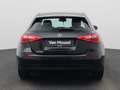 Mercedes-Benz A 180 A Business Line LED | NAVI | CAMERA | CARPLAY Noir - thumbnail 5