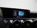 Mercedes-Benz A 180 A Business Line LED | NAVI | CAMERA | CARPLAY Noir - thumbnail 27
