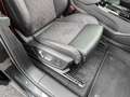 Audi SQ6 e-tron S-Sitze/Matrix/Pano/ACC/B&O3D/Kameras Grau - thumbnail 8