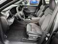Audi SQ6 e-tron S-Sitze/Matrix/Pano/ACC/B&O3D/Kameras Grau - thumbnail 15