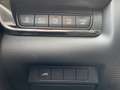 Mazda CX-30 Selection 360 Kamera SHZ Temp Bose Klimaautom Lenk Grijs - thumbnail 14
