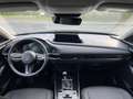 Mazda CX-30 Selection 360 Kamera SHZ Temp Bose Klimaautom Lenk Grijs - thumbnail 7