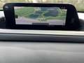 Mazda CX-30 Selection 360 Kamera SHZ Temp Bose Klimaautom Lenk Grijs - thumbnail 11