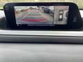 Mazda CX-30 Selection 360 Kamera SHZ Temp Bose Klimaautom Lenk Grijs - thumbnail 10