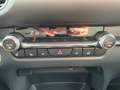 Mazda CX-30 Selection 360 Kamera SHZ Temp Bose Klimaautom Lenk Grijs - thumbnail 12