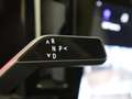 Renault Austral 1.2 E-Tech full hybrid 200 PK techno esprit Alpine Gris - thumbnail 28