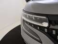 Renault Austral 1.2 E-Tech full hybrid 200 PK techno esprit Alpine Gris - thumbnail 9