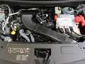 Renault Austral 1.2 E-Tech full hybrid 200 PK techno esprit Alpine Gris - thumbnail 15