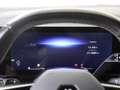Renault Austral 1.2 E-Tech full hybrid 200 PK techno esprit Alpine Gris - thumbnail 20