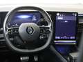 Renault Austral 1.2 E-Tech full hybrid 200 PK techno esprit Alpine Gris - thumbnail 18