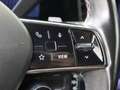 Renault Austral 1.2 E-Tech full hybrid 200 PK techno esprit Alpine Gris - thumbnail 22
