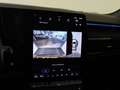 Renault Austral 1.2 E-Tech full hybrid 200 PK techno esprit Alpine Gris - thumbnail 26