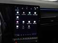 Renault Austral 1.2 E-Tech full hybrid 200 PK techno esprit Alpine Gris - thumbnail 23