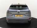 Renault Austral 1.2 E-Tech full hybrid 200 PK techno esprit Alpine Gris - thumbnail 7