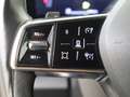 Renault Austral 1.2 E-Tech full hybrid 200 PK techno esprit Alpine Gris - thumbnail 21