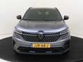 Renault Austral 1.2 E-Tech full hybrid 200 PK techno esprit Alpine Gris - thumbnail 2